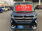 車両画像4