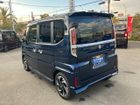 車両画像8
