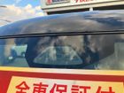 車両画像19