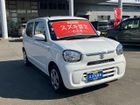 車両画像5