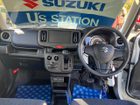 車両画像15