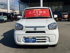 車両画像19