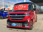 車両画像1