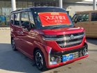 車両画像6