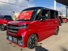 車両画像7