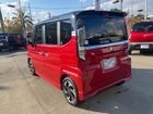 車両画像9