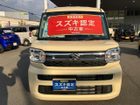 車両画像4