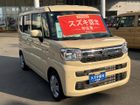 車両画像6