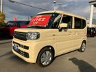 車両画像7