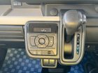 車両画像11