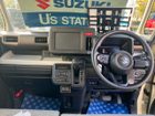 車両画像15