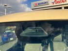 車両画像18