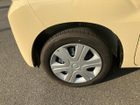 車両画像20