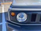 車両画像10