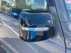車両画像12