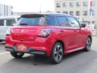 車両画像10