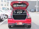 車両画像11