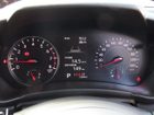 車両画像17