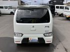 車両画像3