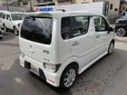 車両画像8