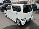 車両画像9