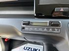 車両画像14