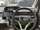 車両画像17