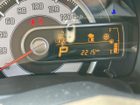 車両画像17