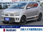 車両画像1