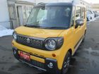 車両画像1