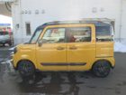車両画像5