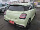 車両画像8