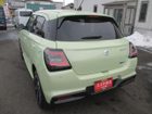 車両画像9