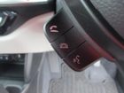 車両画像18