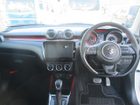 車両画像14