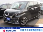 車両画像1