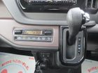 車両画像16