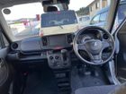 車両画像17