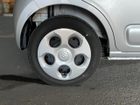 車両画像9