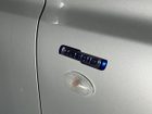 車両画像12