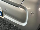 車両画像14