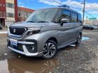 車両画像1