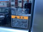 車両画像12