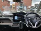 車両画像17