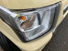 車両画像8