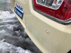 車両画像10