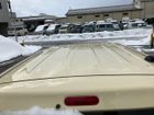 車両画像13