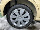 車両画像14
