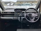 車両画像16