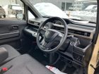 車両画像17
